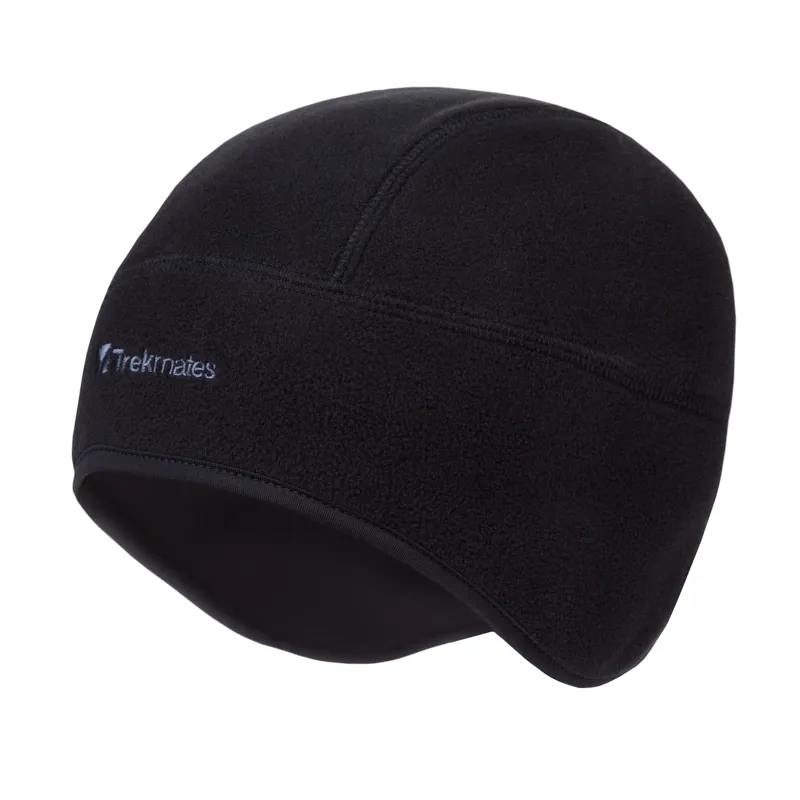 Hats, Beanies \u0026 Headbands | Jurassic 