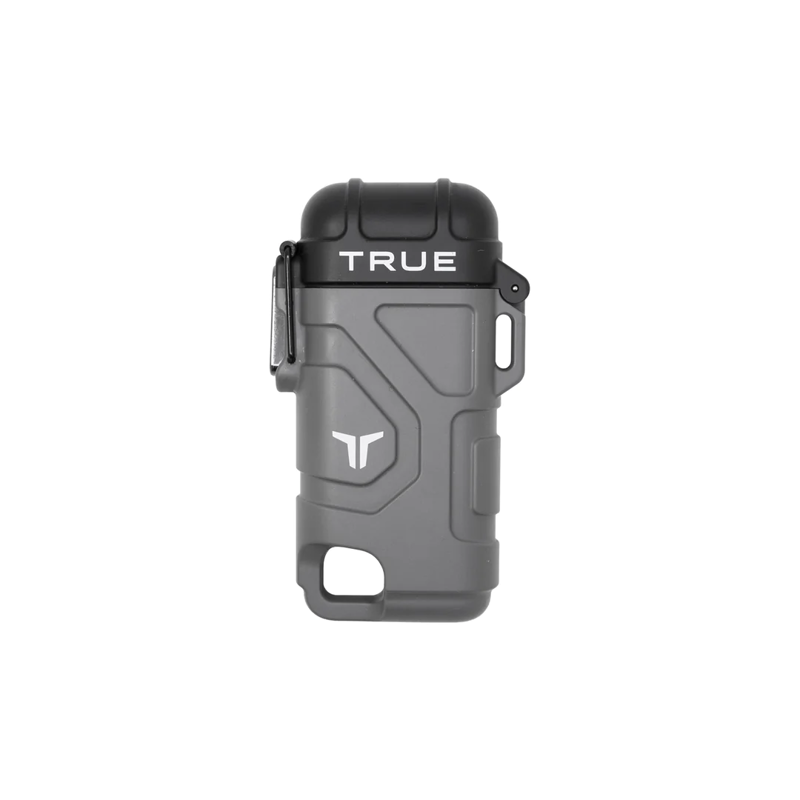 True Utility Plasma Lighter-7