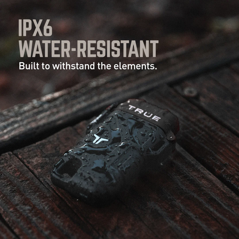 True Utility Plasma Lighter-1