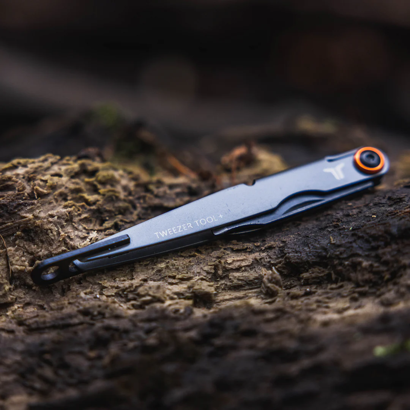 True Utility Tweezer Tool+-2