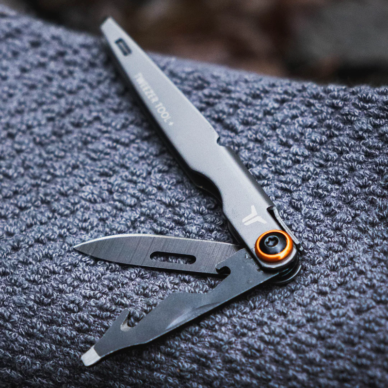 True Utility Tweezer Tool+-3