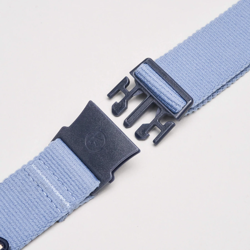 Arcade Treeclops Slim Belt in Sky-4