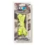 Ultimate Performance Elastic Laces in Fluoescent Reflective