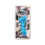 Ultimate Performance Elastic Laces in Teal Reflective