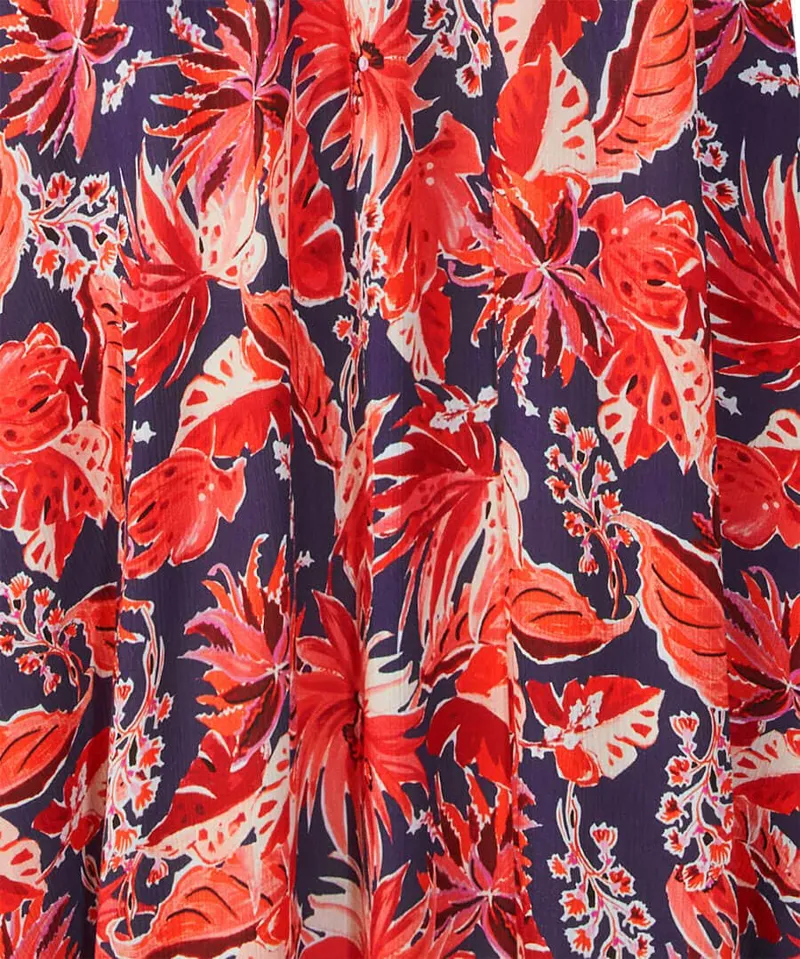 Joe Browns Indian Summer Dress Womens-3