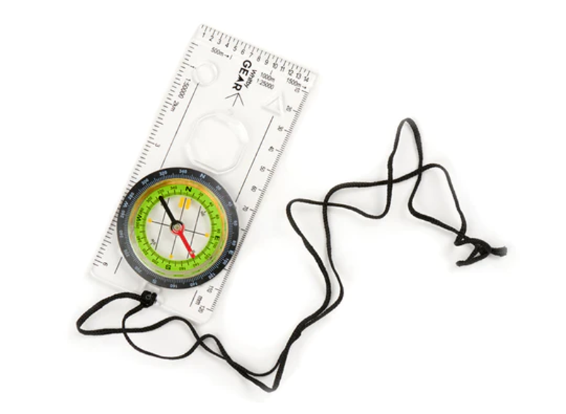 Whitby Gear Compass-1
