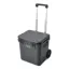 Yeti Roadie 48 Cool Box in Charcoal