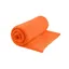 Sea to Summit Tek Towel Extra Large in Outback Orange