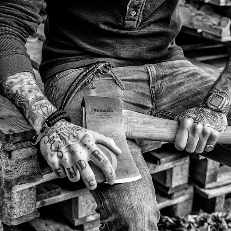 Lansky Puck Sharpener-1