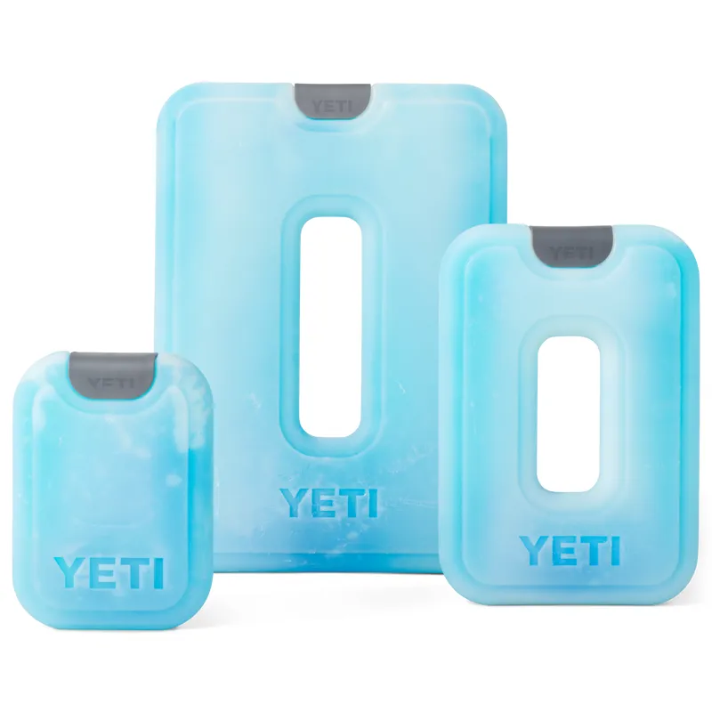 Yeti Thin Ice Medium ice Pack-1