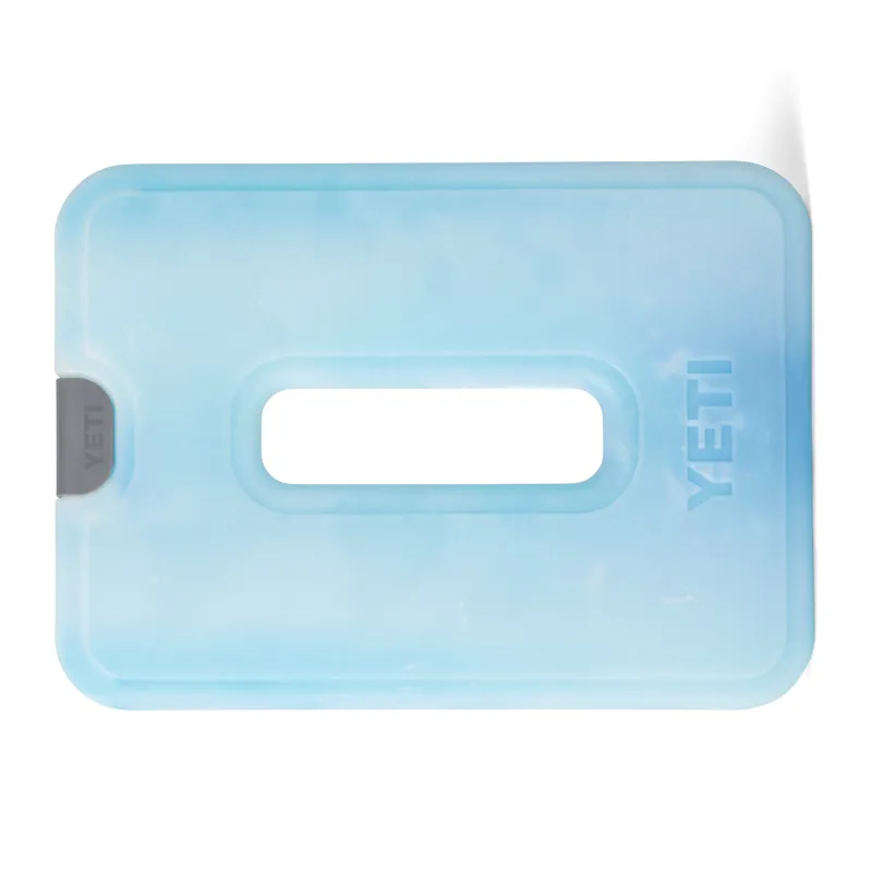 Yeti Thin Ice Large Ice Pack-2