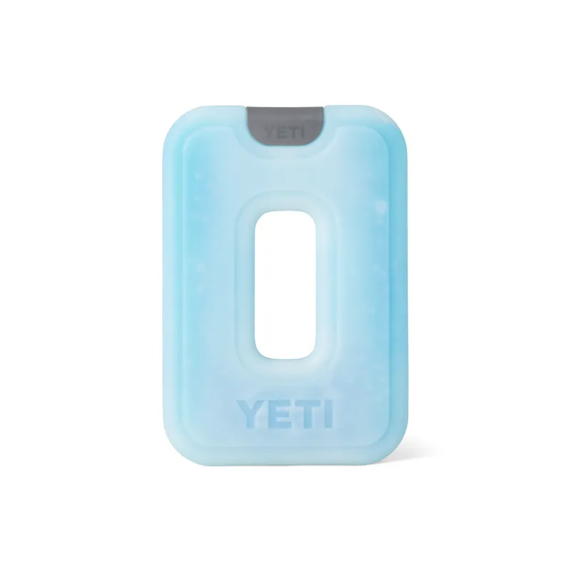 Yeti Thin Ice Medium ice Pack-2