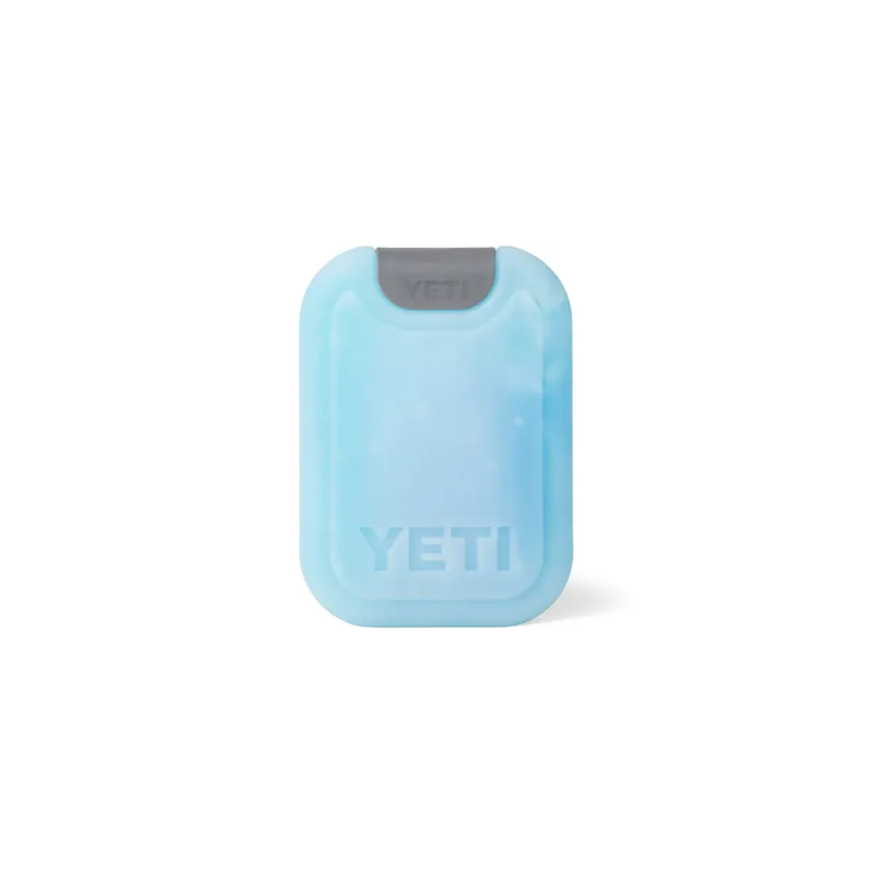 Yeti Thin Ice Small Ice Pack-2