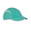 Sunday Afternoons Aerial Cap in Sea Spray/Grey 