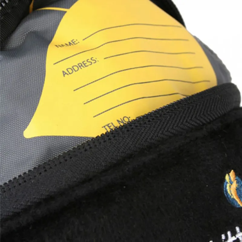 Littlelife Bee Toddler Backpack with Reins-5