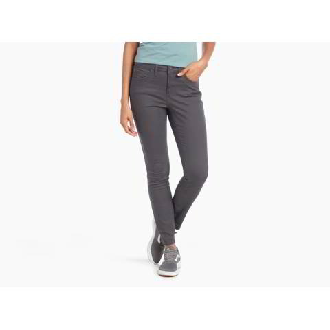 Womens Trousers and Capris