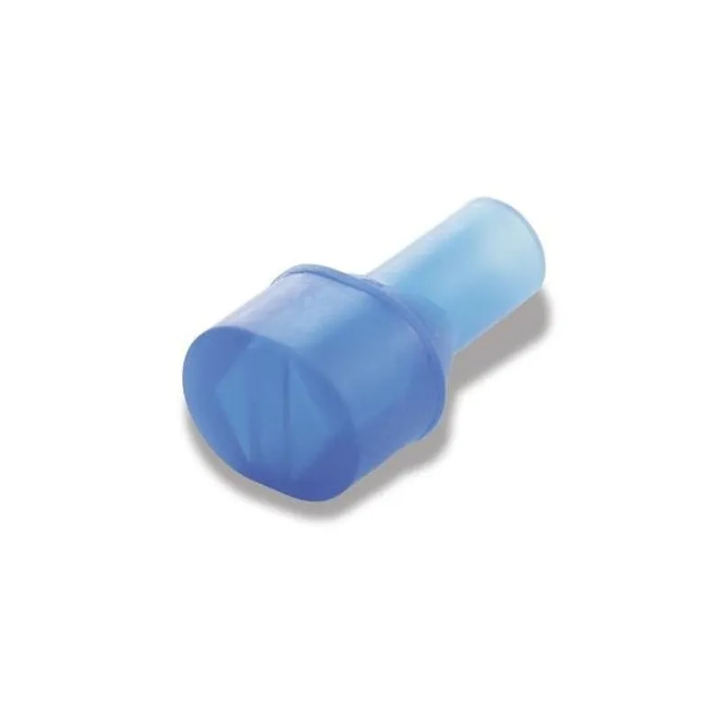 Camelbak Big Bite Valve in Blue