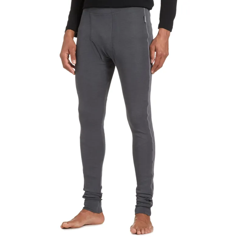Trekmates merino wool base layer cheap