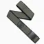 Arcade Blackwood A2 Stretch Belt in Green/Black