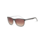 Bloc Coast Sunglasses in Brown 