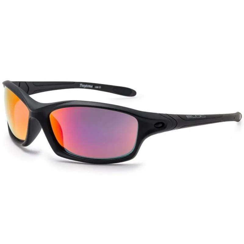 Bloc polarised sunglasses shop