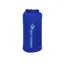 Sea to Summit Lightweight Dry Bag 13L in Surf The Web