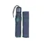 Charles Buyer Black Watch Tartan Mini Folding Umbrella