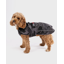 Dryrobe Dog Drying Robe V3 in Black Camo