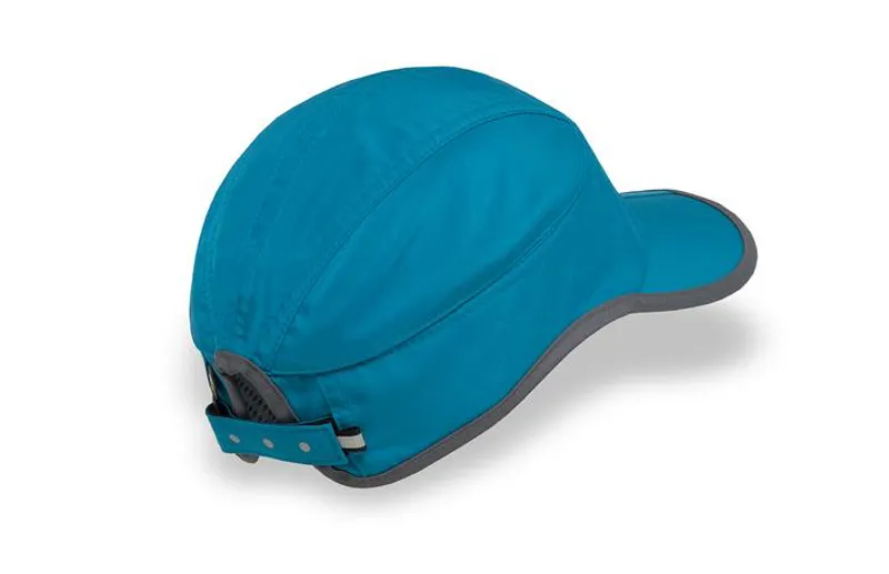 Sunday Afternoons Eclipse Cap in Deep Blue-2