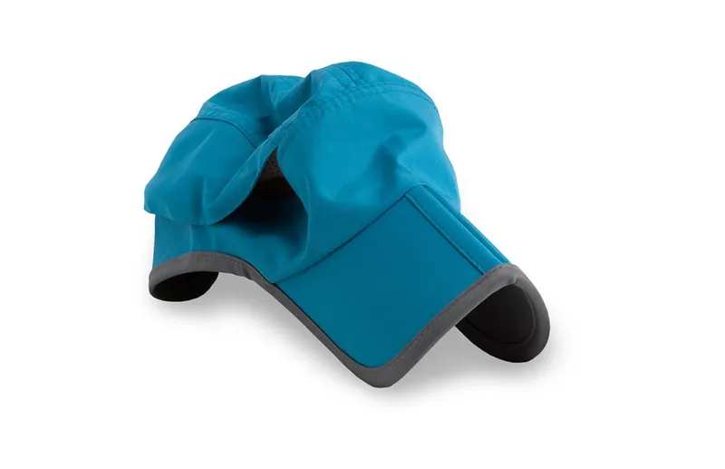 Sunday Afternoons Eclipse Cap in Deep Blue-3