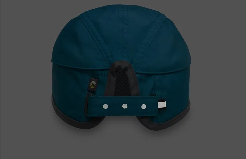 Sunday Afternoons Eclipse Cap in Deep Blue-4