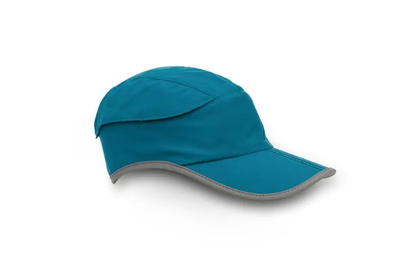 Sunday Afternoons Eclipse Cap in Deep Blue-1