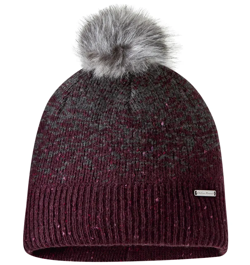 outdoor research turnpoint driver cap