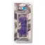 UP Elastic Laces in Purple