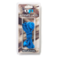 UP Elastic Laces in Royal