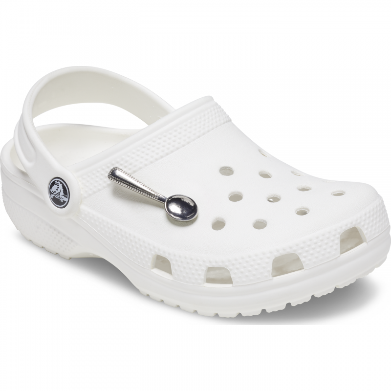 Crocs Mini Spoon Jibbitz-2