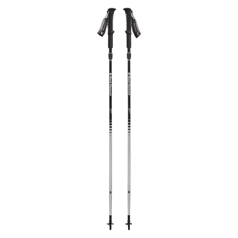Black Diamond Distance Z 125cm Pole-1