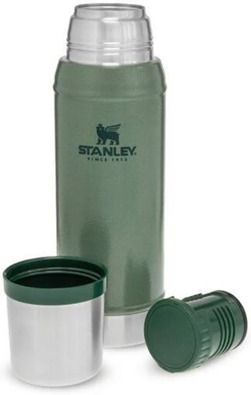 Stanley Classic Bottle 750ml-2