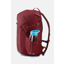 Lowe Alpine Edge 18 in Raspberry