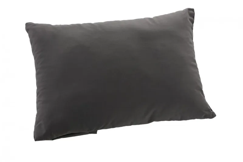 Vango Foldaway pillow