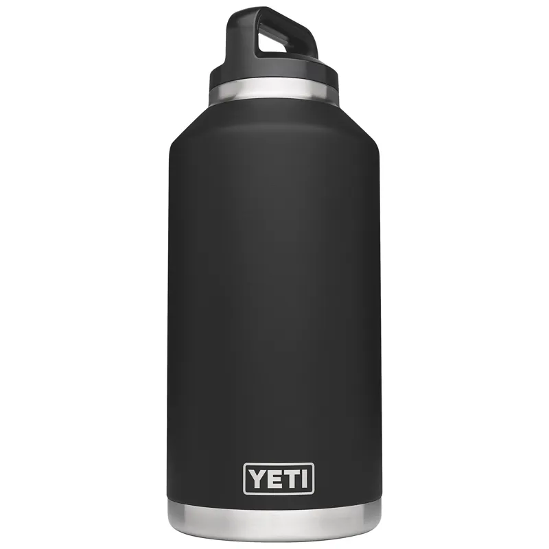https://www.jurassicoutdoor.com/images/gpmuY2LU_Yeti_Yeti-Rembler_Yetoi-Rambler-Bottle_Yeti64oz_Yeti-64-oz_Yeti-64oz_Big-yeti-bottle.jpeg