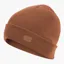 Highlander Thinsulate Ski Hat in Umber