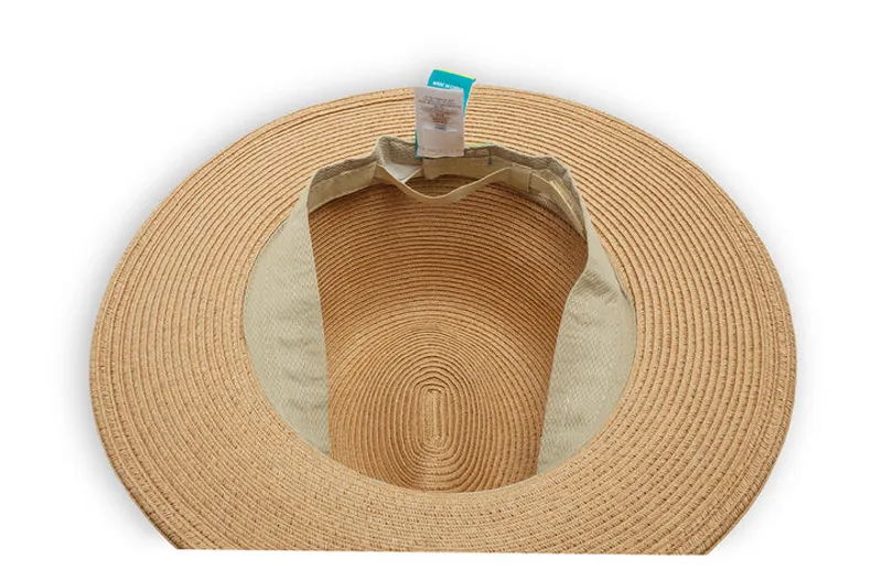 Sunday Afternoons Havana Hat in Tan -2