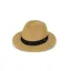 Sunday Afternoons Havana Hat in Tan 