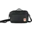 Fjallraven High Coast Cross Body Bag in Black