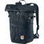 Fjallraven High Coast Foldsack 24 in Navy