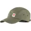 Fjallraven High Coast Lite Cap in Green