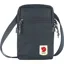Fjallraven High Coast Pocket Bag in Navy