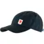 Fjallraven High Coast Wind Cap in Dark Navy