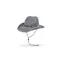 Sunday Afternoons Sunset Hat in Denim